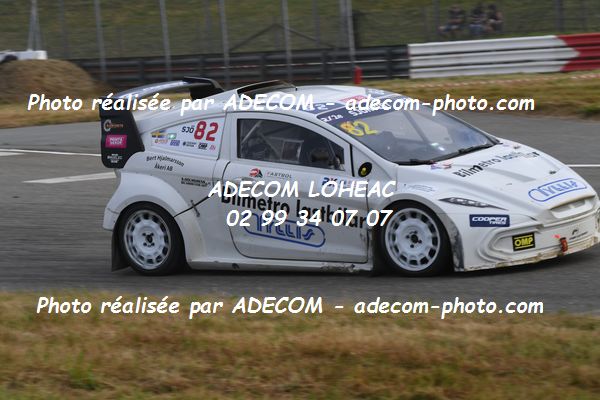 http://v2.adecom-photo.com/images//1.RALLYCROSS/2021/RALLYCROSS_LOHEACRX _2021/RX2_E/SJOKVIOST_Isak/40A_9699.JPG